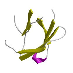 Image of CATH 4p3wD01