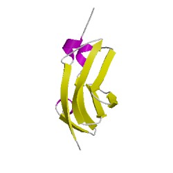 Image of CATH 4p3wD02
