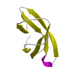Image of CATH 4p3wE01