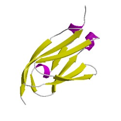 Image of CATH 4p3wE02