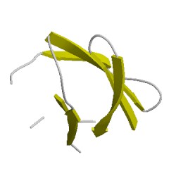 Image of CATH 4p3wF01