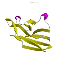 Image of CATH 4p48A01