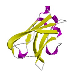 Image of CATH 4p48A02