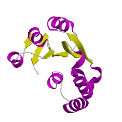 Image of CATH 4p4lC01