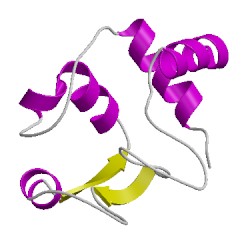 Image of CATH 4p4qB00