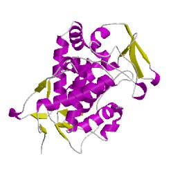Image of CATH 4p4qC