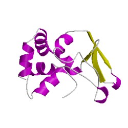 Image of CATH 4p4qC02