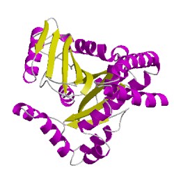 Image of CATH 4p4sB00