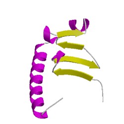 Image of CATH 4p57C01