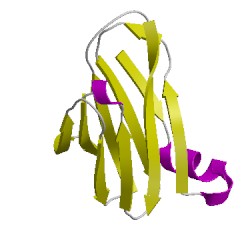 Image of CATH 4p5hA02