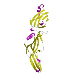Image of CATH 4p5hB
