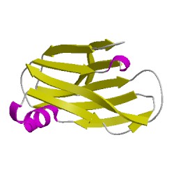Image of CATH 4p5hC02