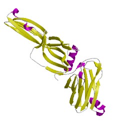 Image of CATH 4p5hE
