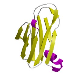 Image of CATH 4p5hE02