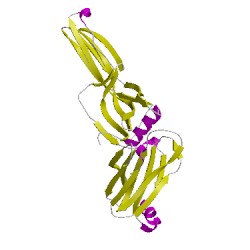 Image of CATH 4p5hI