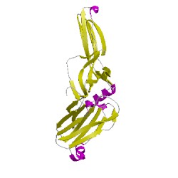 Image of CATH 4p5hL