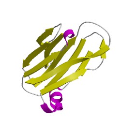 Image of CATH 4p5hL02