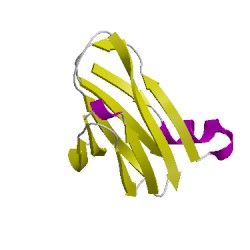 Image of CATH 4p5hM02
