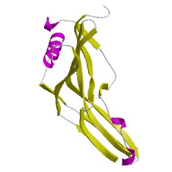Image of CATH 4p5hN01
