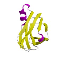 Image of CATH 4p5hN02