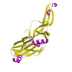 Image of CATH 4p5hO