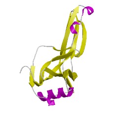 Image of CATH 4p5hO01