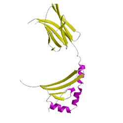 Image of CATH 4p5kB