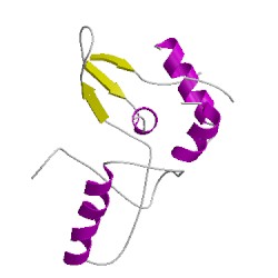 Image of CATH 4p5oA02