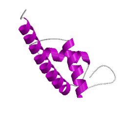 Image of CATH 4p5oA03