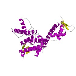 Image of CATH 4p5oC