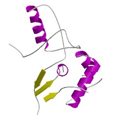 Image of CATH 4p5oC02