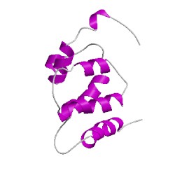 Image of CATH 4p5oE02