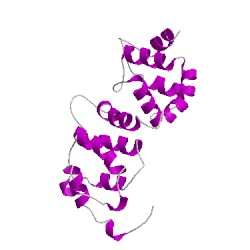 Image of CATH 4p5oF