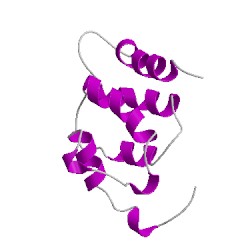 Image of CATH 4p5oF02