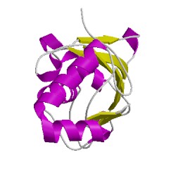 Image of CATH 4p5oG01