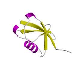 Image of CATH 4p5oH