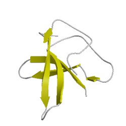 Image of CATH 4p5tA02