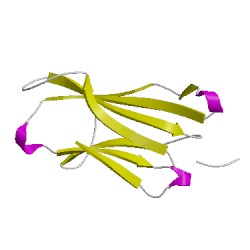 Image of CATH 4p5tG02