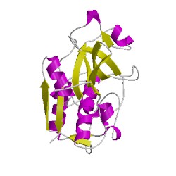 Image of CATH 4p6eB00