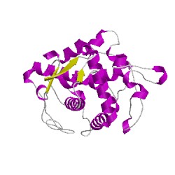 Image of CATH 4p6sA00