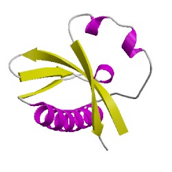 Image of CATH 4p78A00