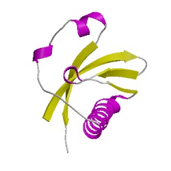 Image of CATH 4p78B00