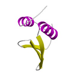 Image of CATH 4p78C00