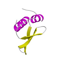 Image of CATH 4p78D00