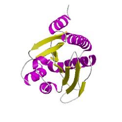 Image of CATH 4p7bC00