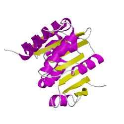 Image of CATH 4p7jA00