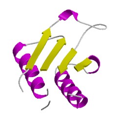 Image of CATH 4p7mC00