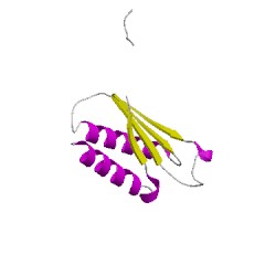 Image of CATH 4p7sA00