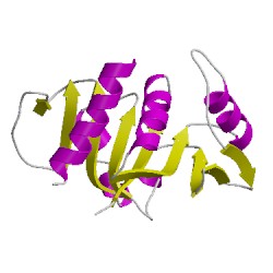 Image of CATH 4p8rD01
