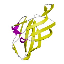 Image of CATH 4p94A00